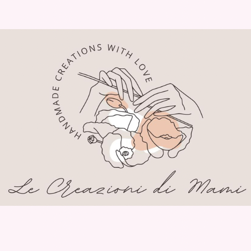 Le Creazioni di Mami