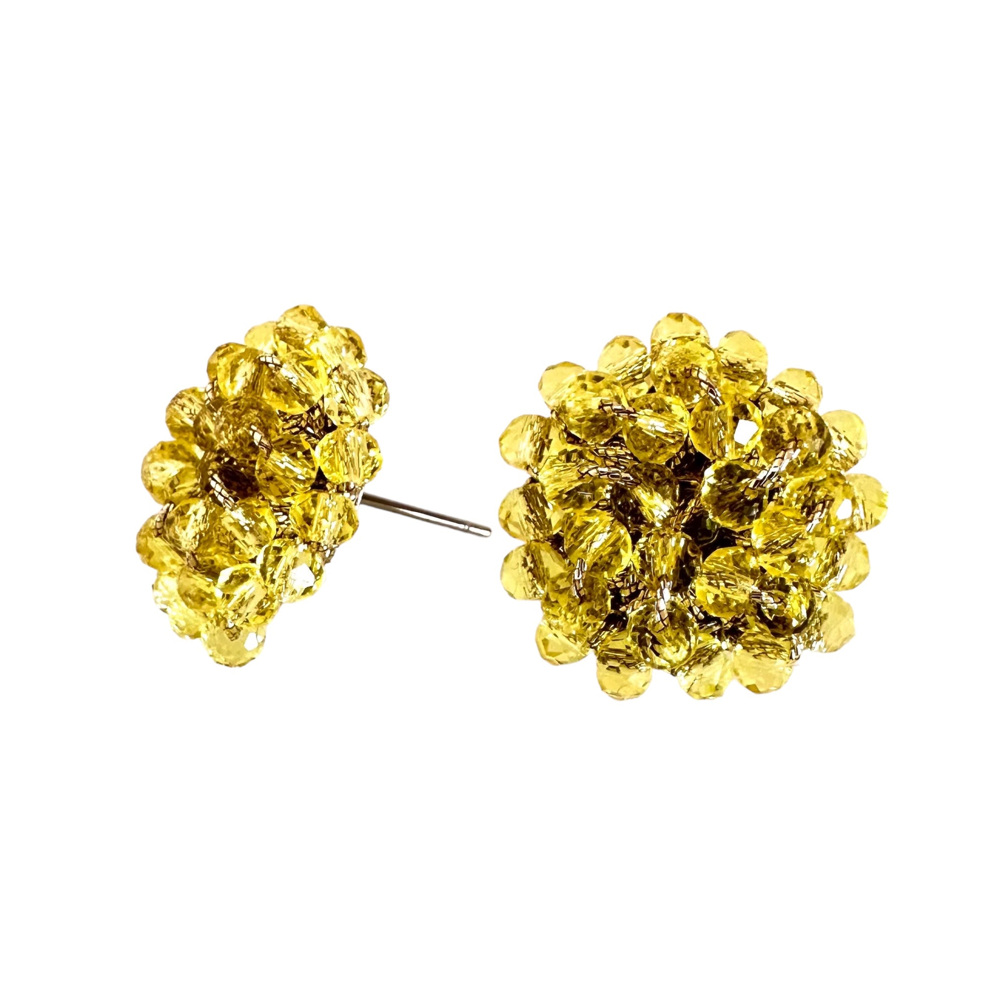 ✨ Sogni di Cristallo ✨