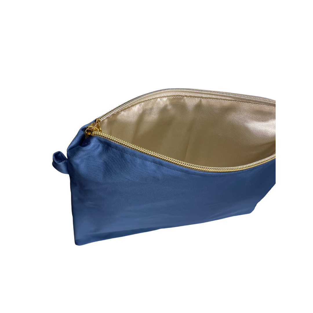 Pochette in Raso