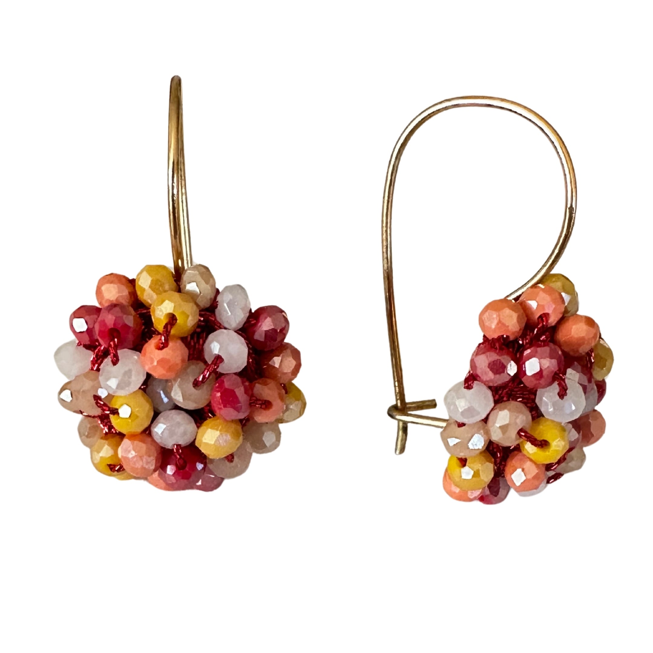 ✨ Sogni di Cristallo ✨