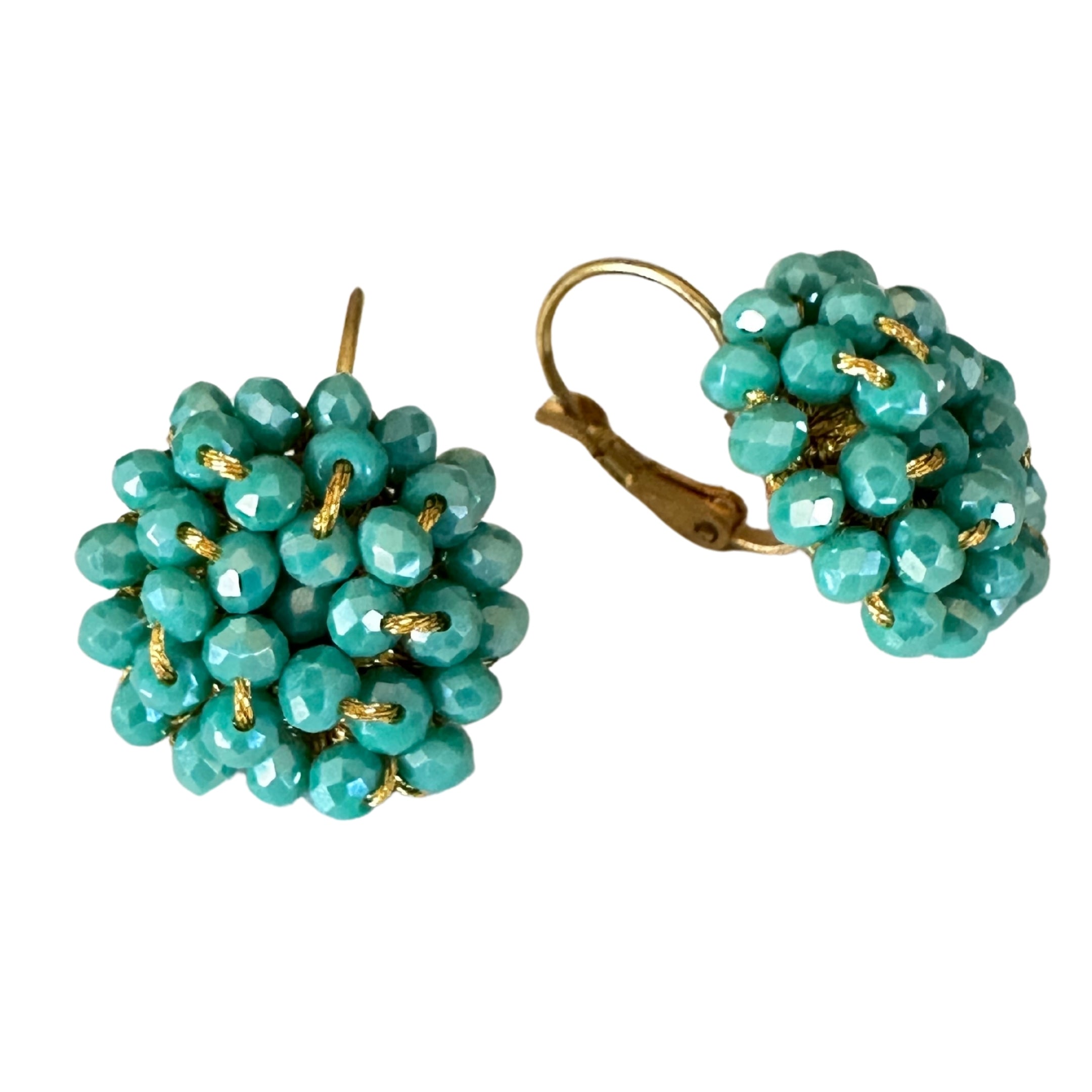 ✨ Sogni di Cristallo ✨