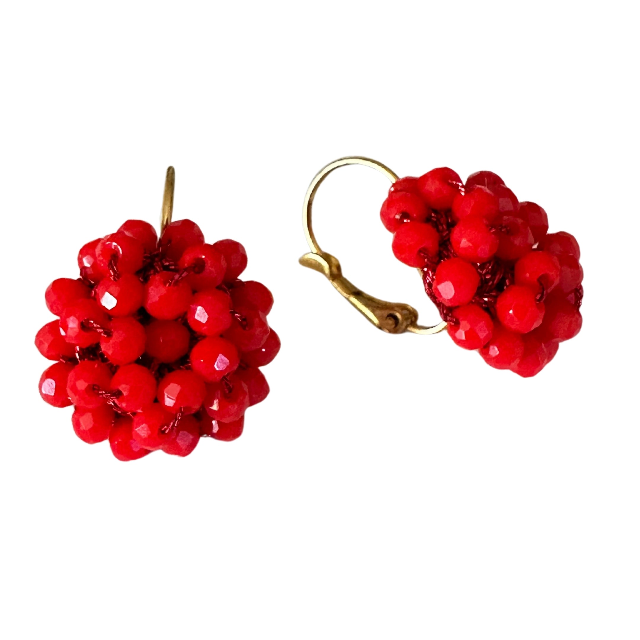 ✨ Sogni di Cristallo ✨