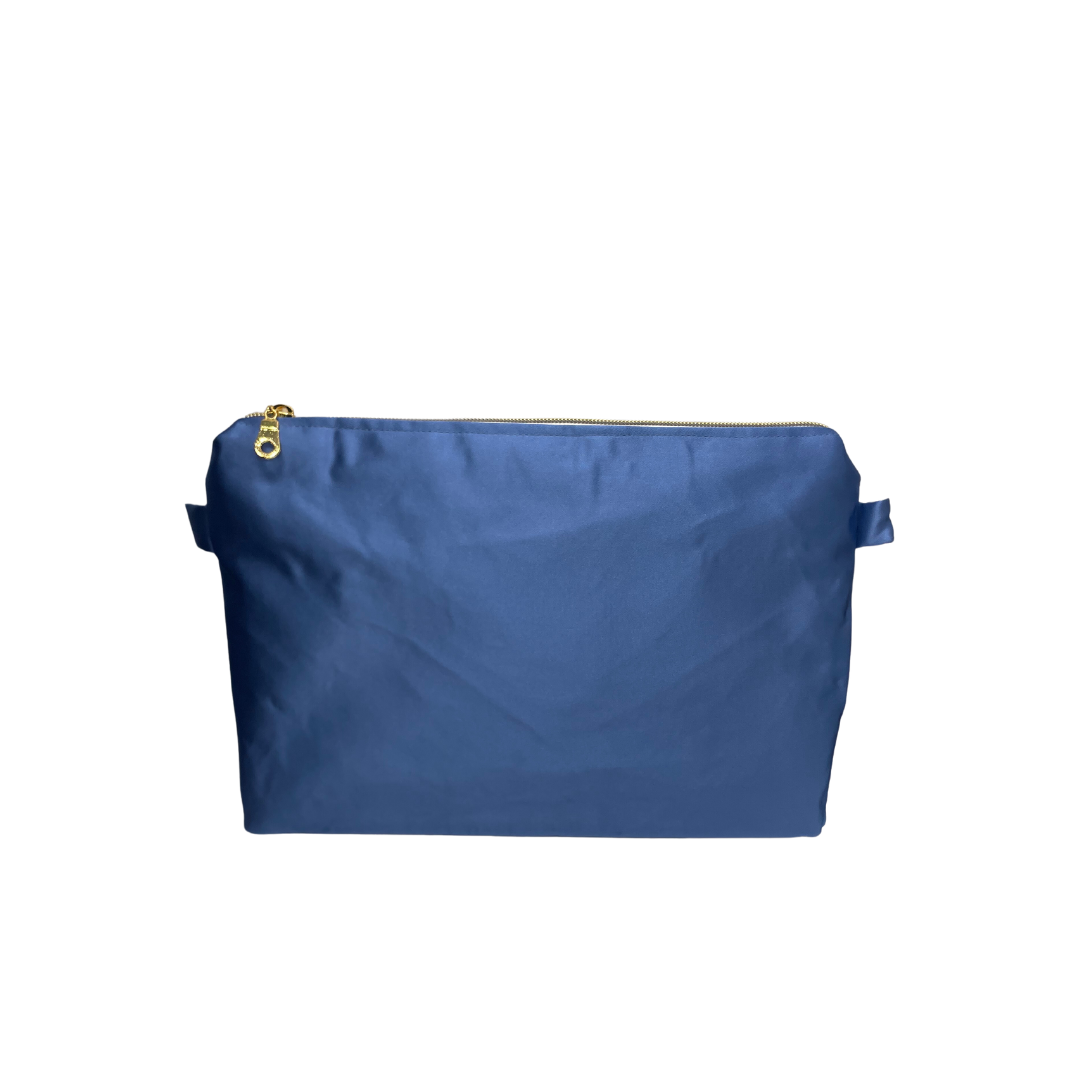 Pochette in Raso