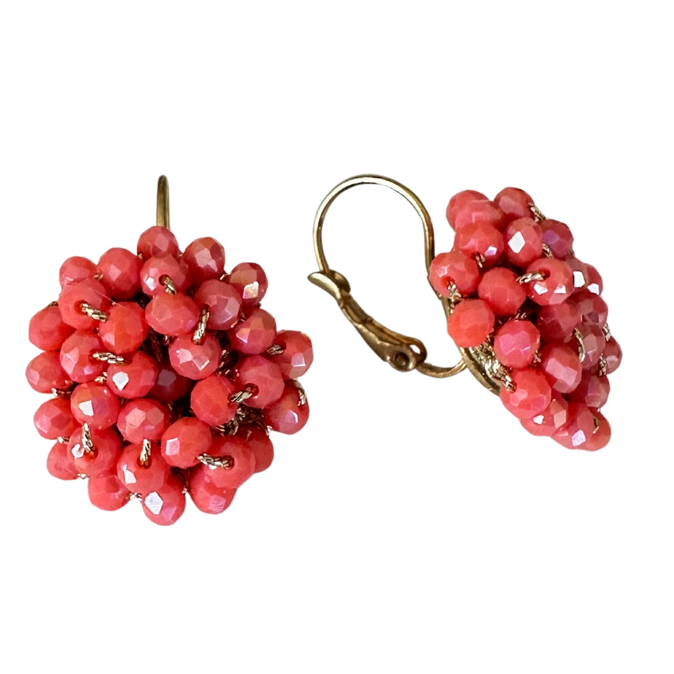 ✨ Sogni di Cristallo ✨