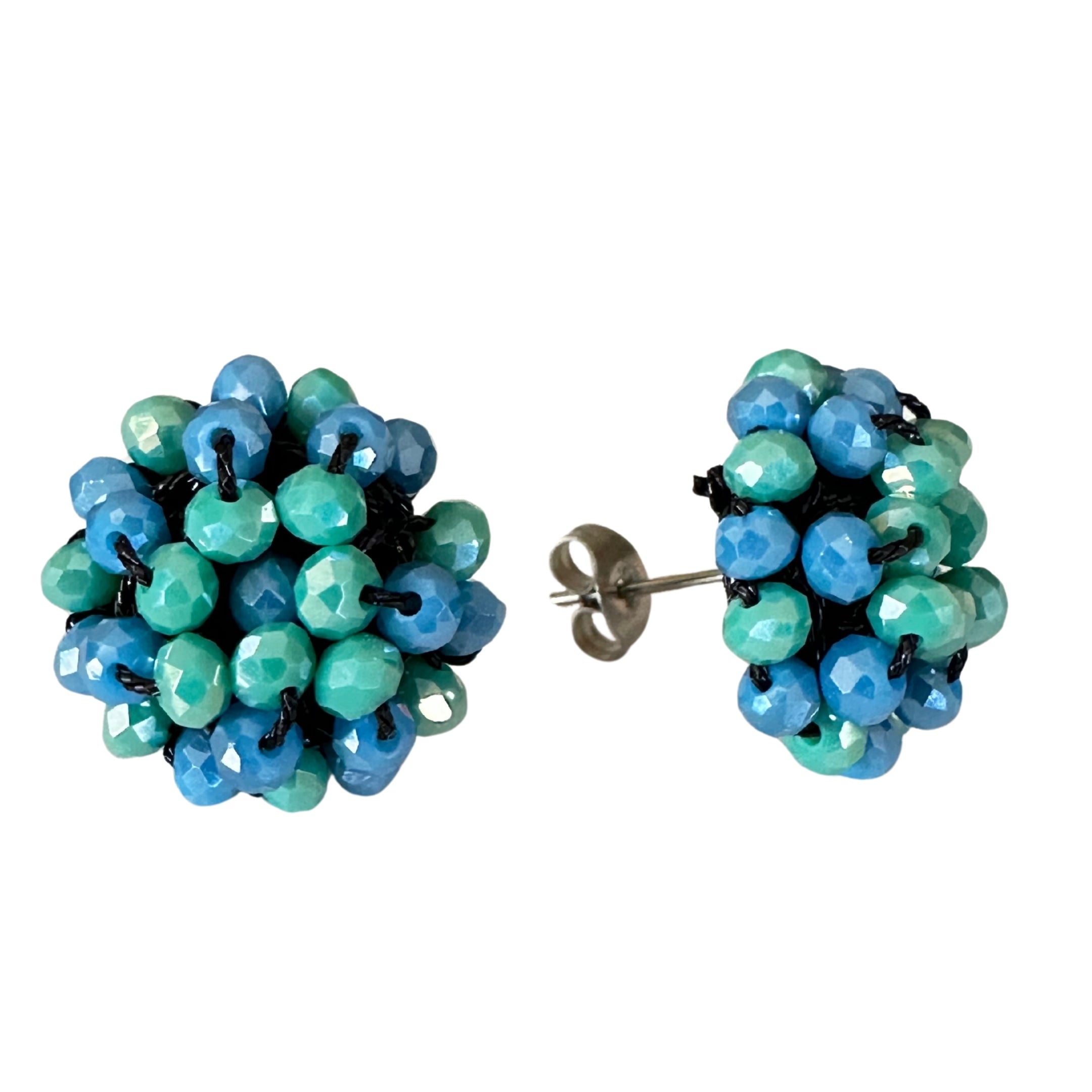 ✨ Sogni di Cristallo ✨