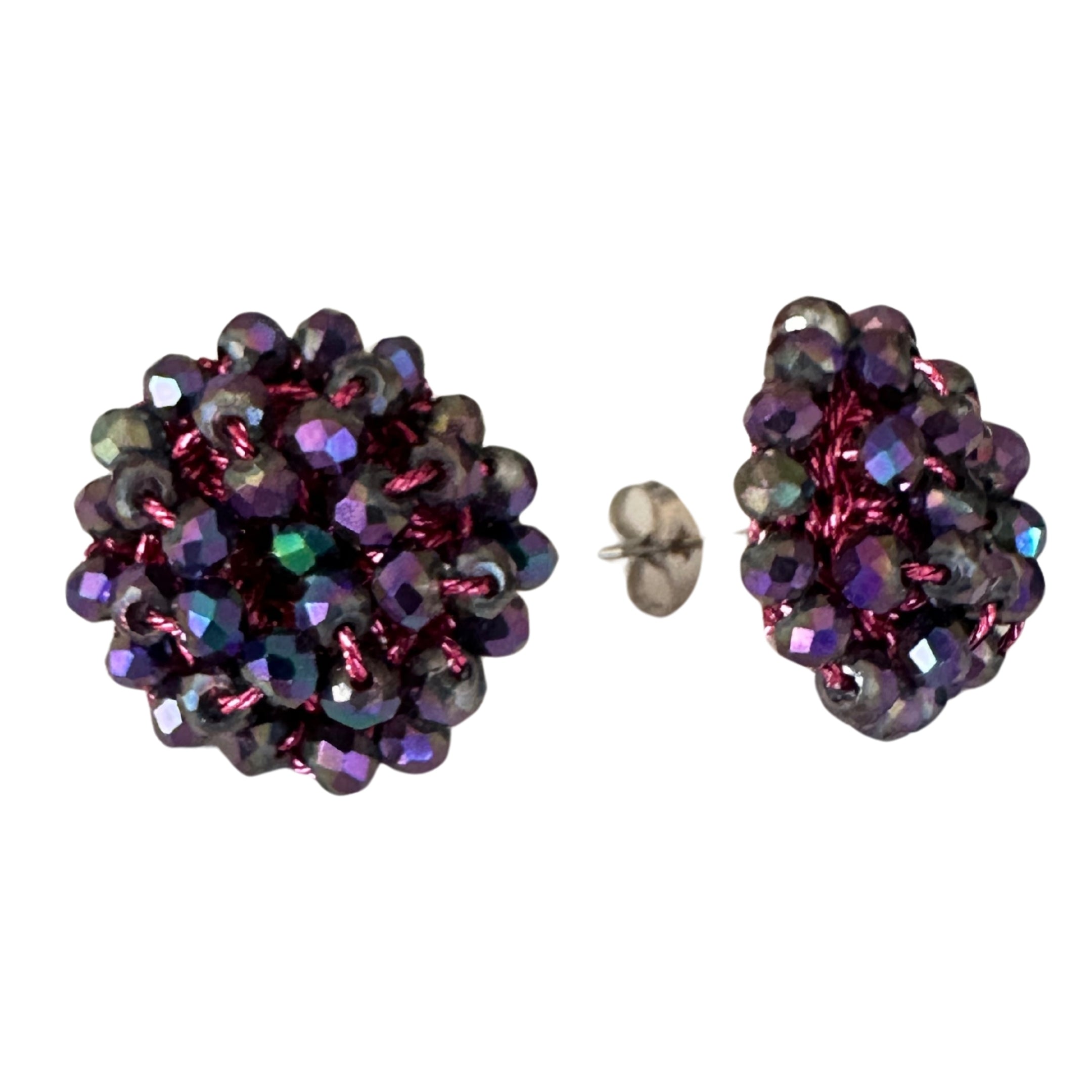 ✨ Sogni di Cristallo ✨