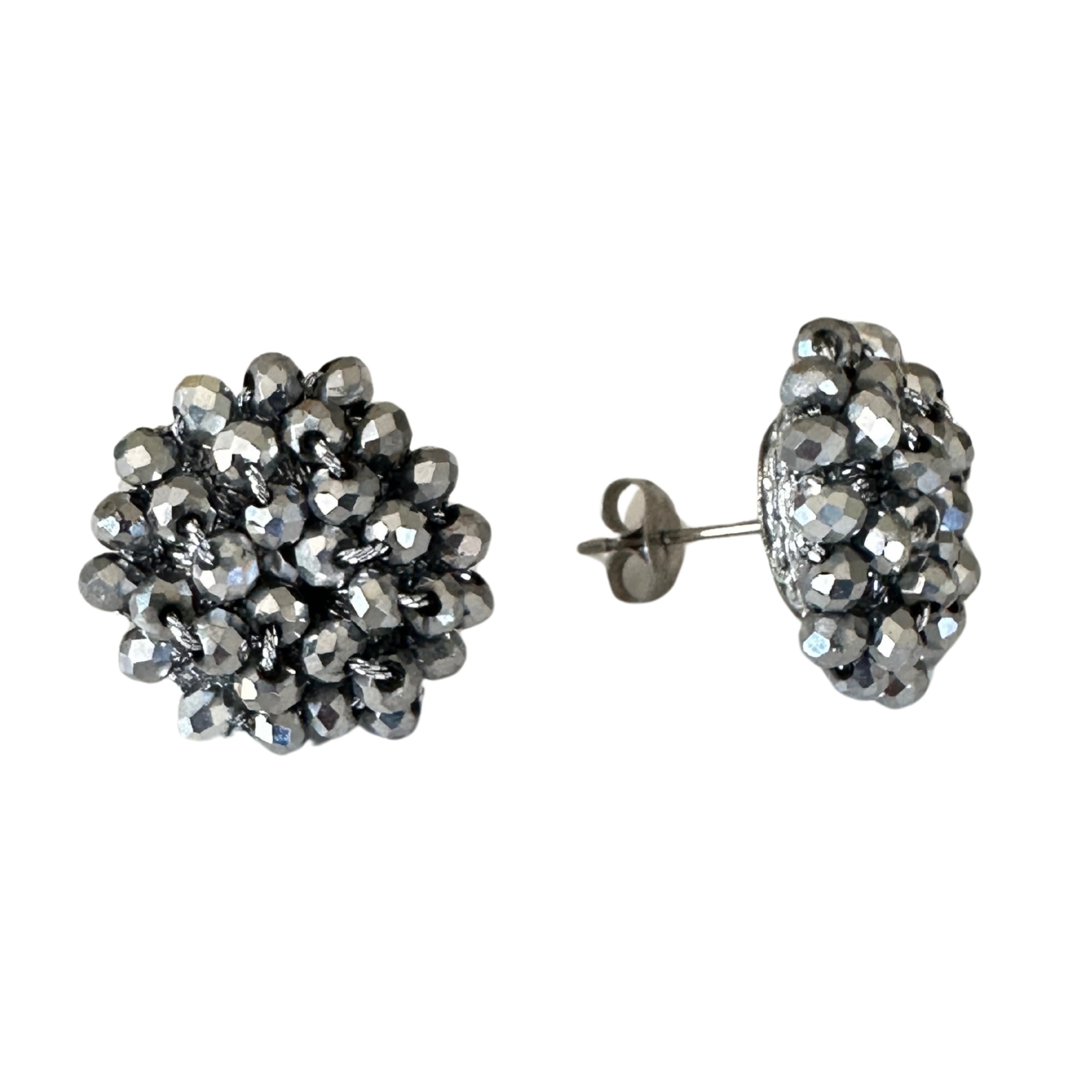 ✨ Sogni di Cristallo ✨