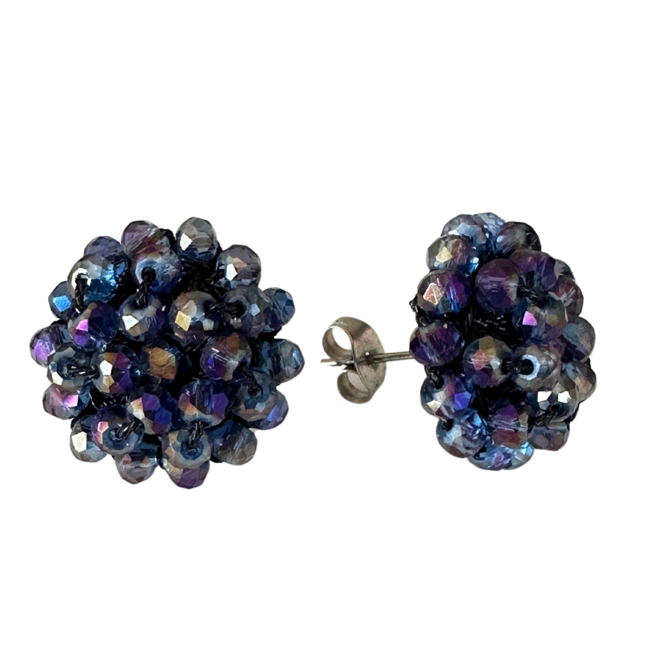 ✨ Sogni di Cristallo ✨