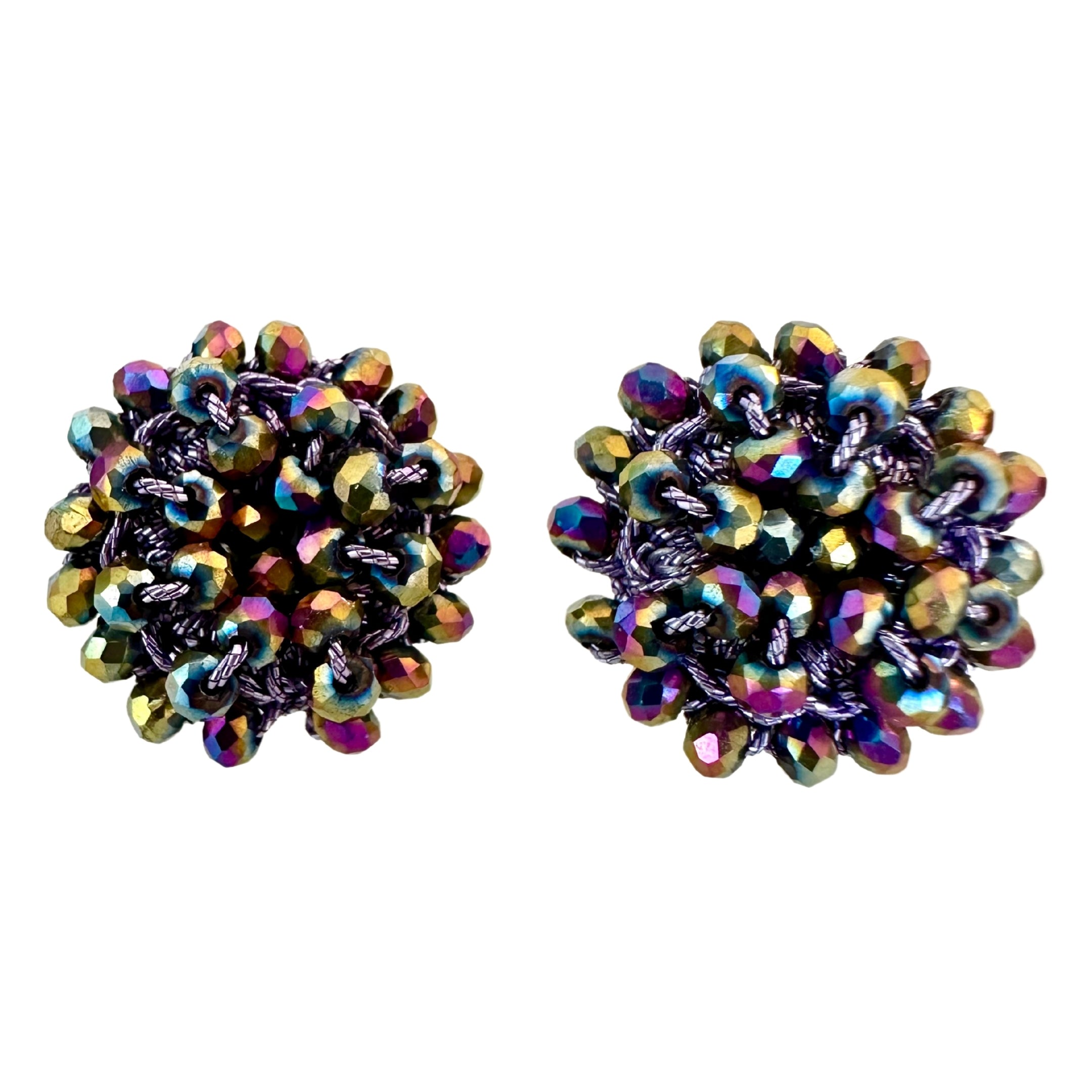 ✨ Sogni di Cristallo ✨