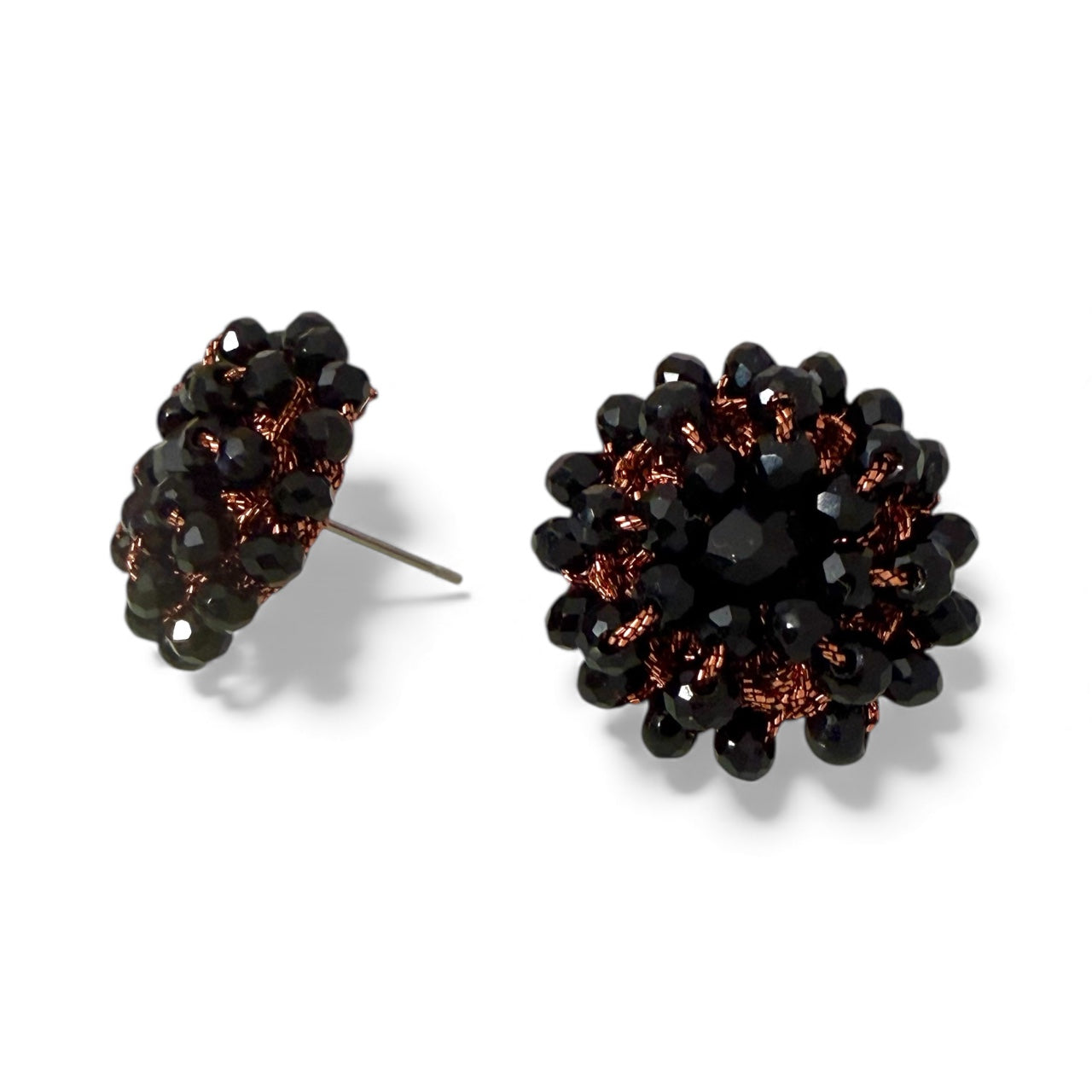 ✨ Black Edition ✨