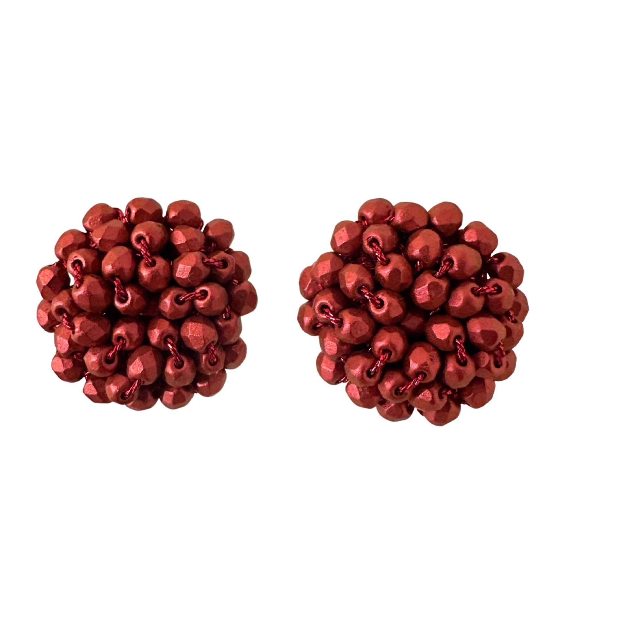 ✨ Sogni di Cristallo ✨