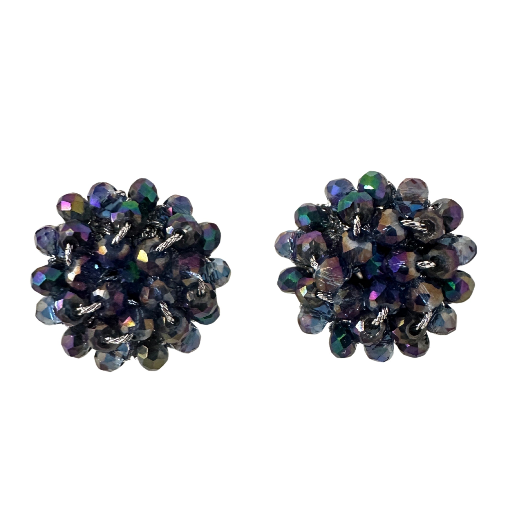 ✨ Sogni di Cristallo ✨