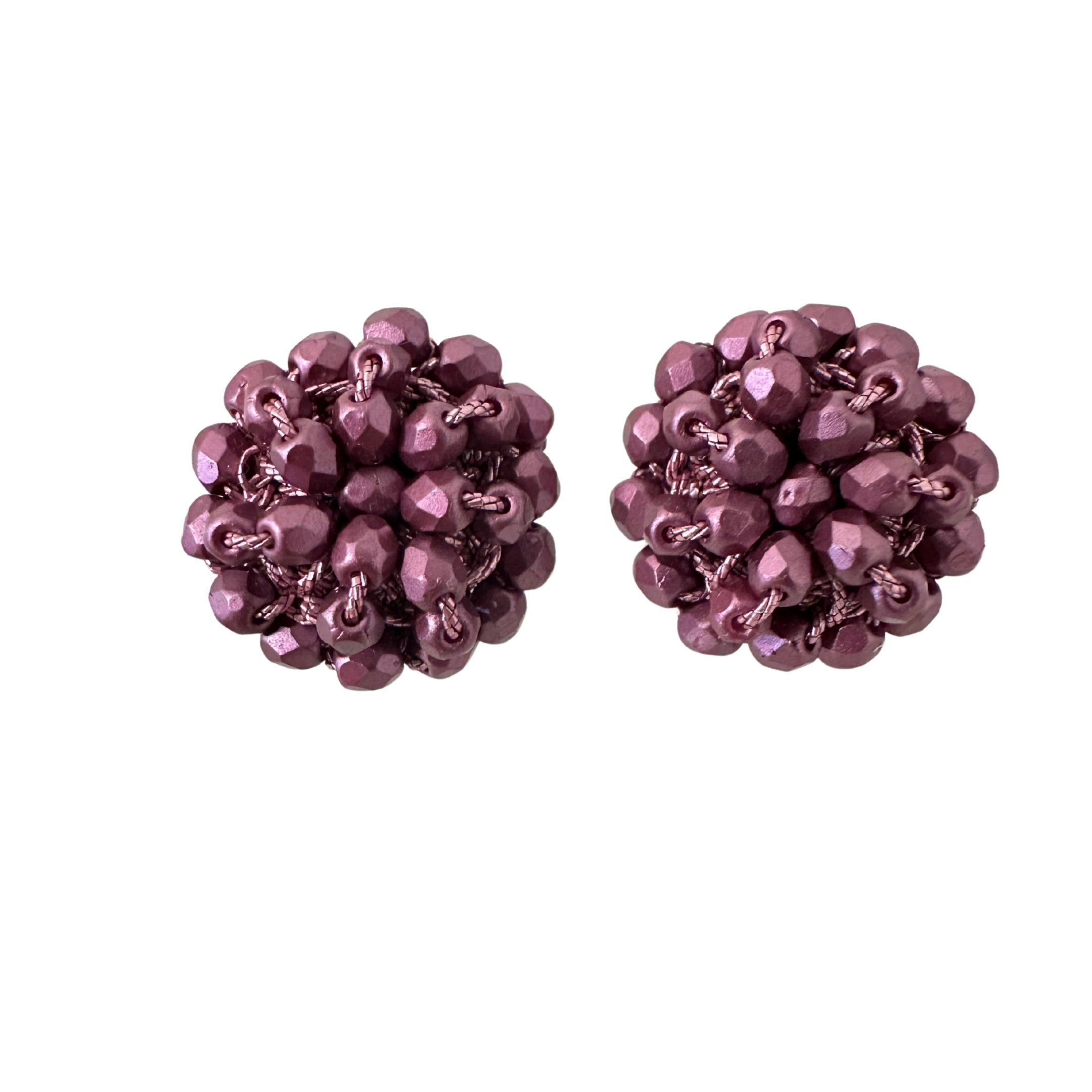 ✨ Sogni di Cristallo ✨