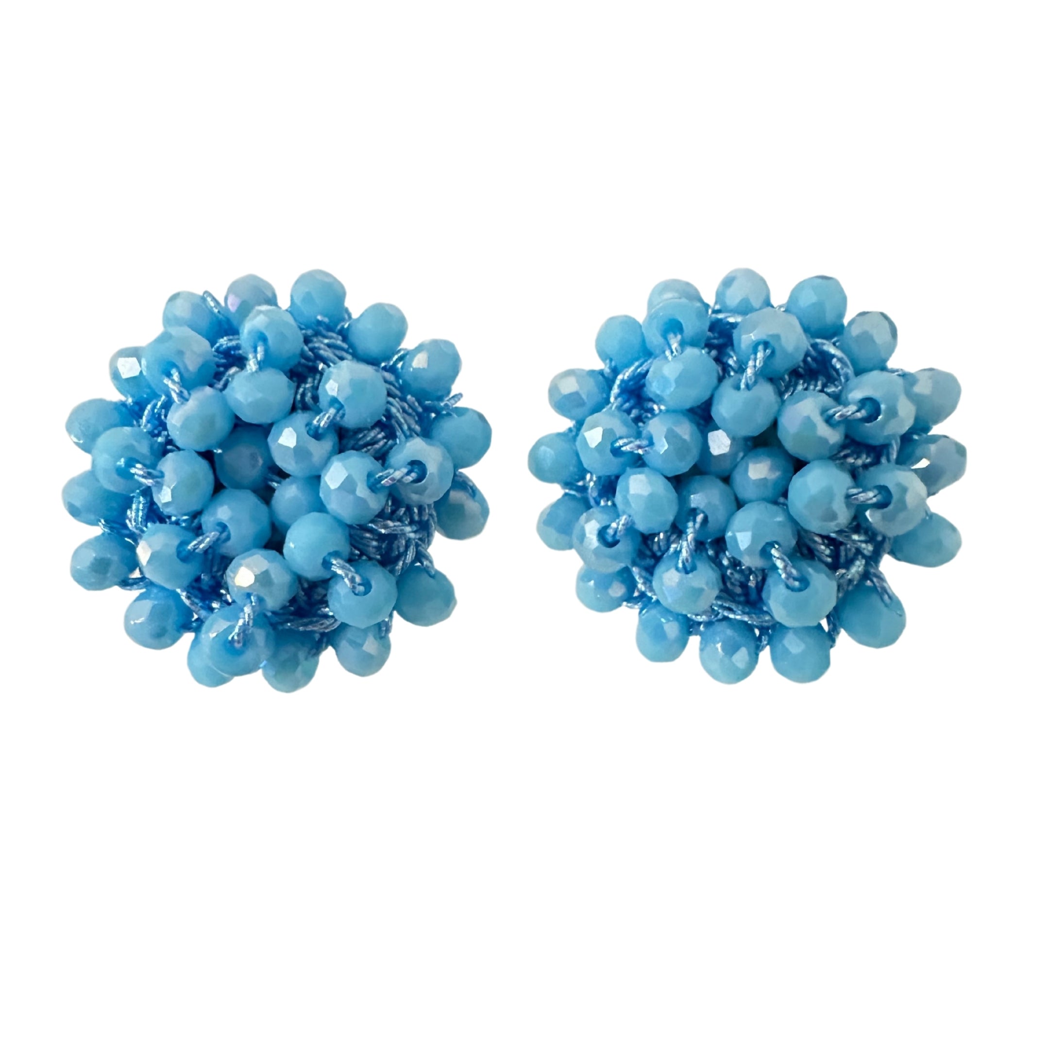 ✨ Sogni di Cristallo ✨