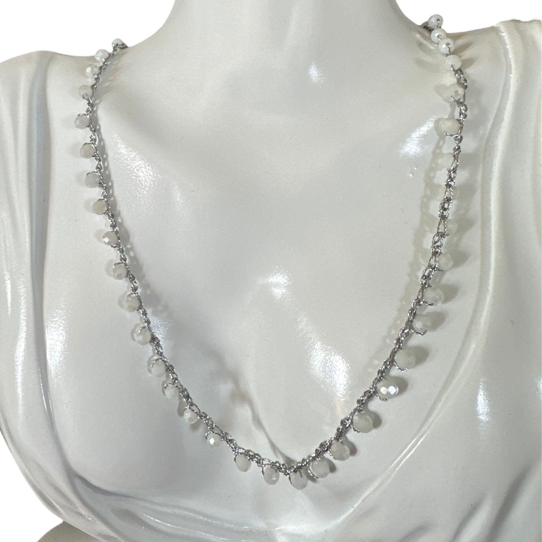 collana