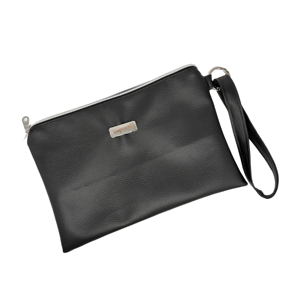 Pochette uomo