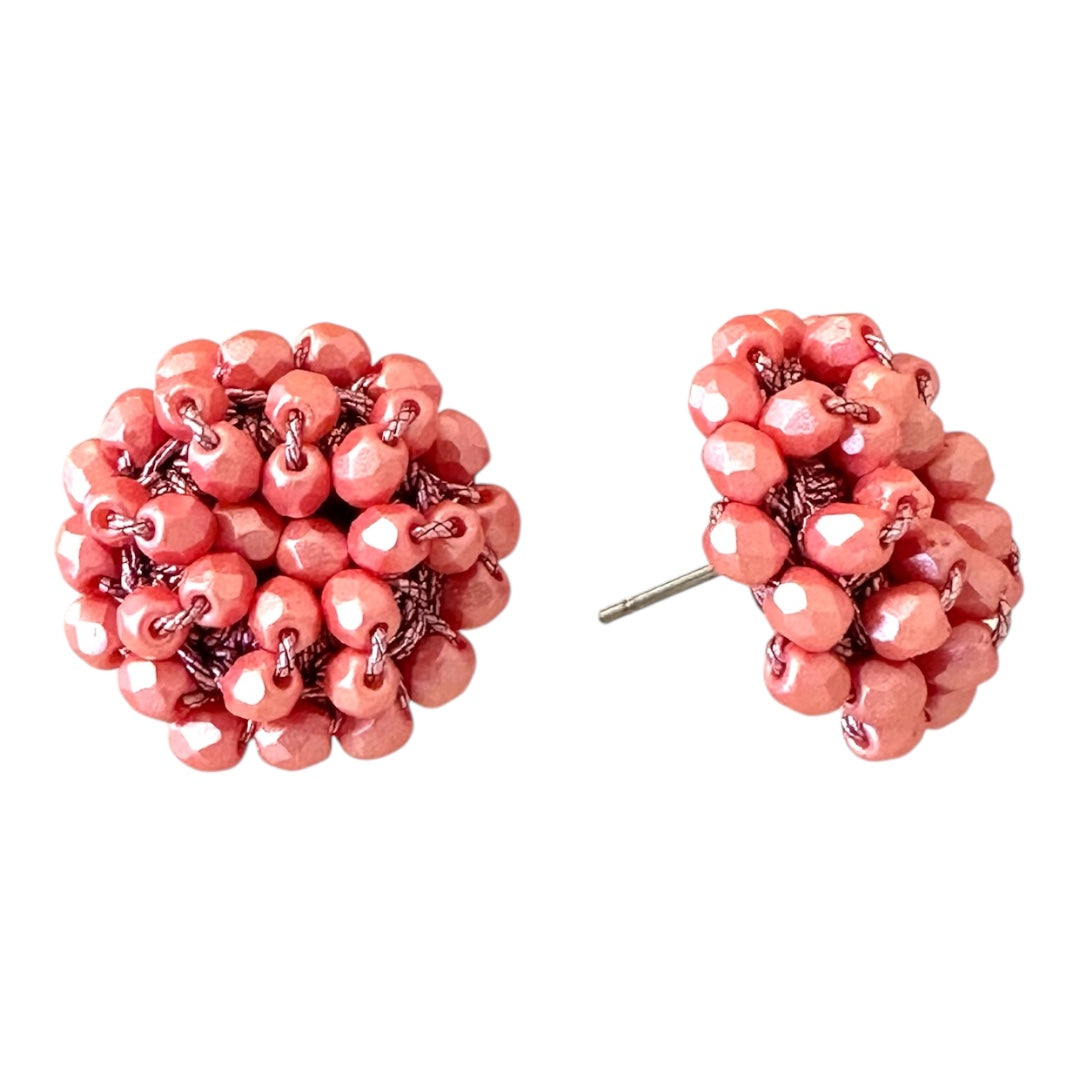 ✨ Sogni di Cristallo ✨