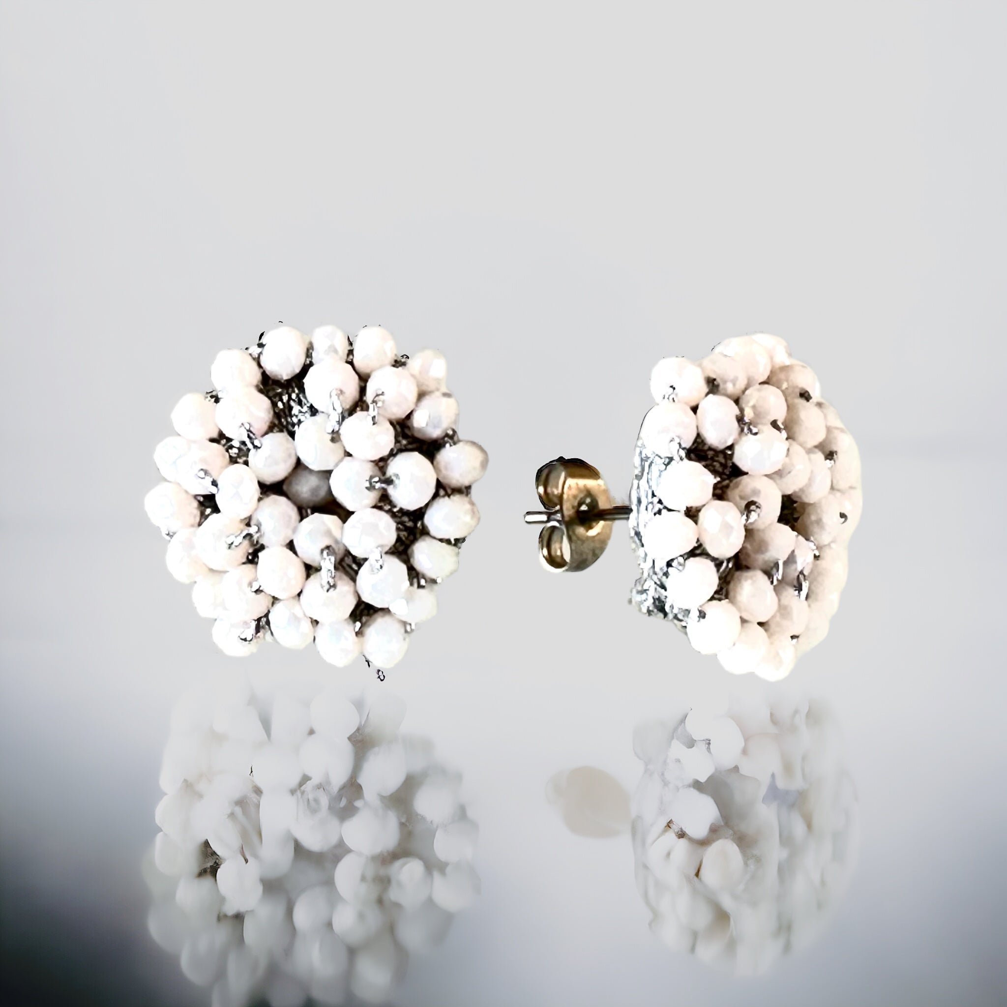 ✨ Sogni di Cristallo ✨