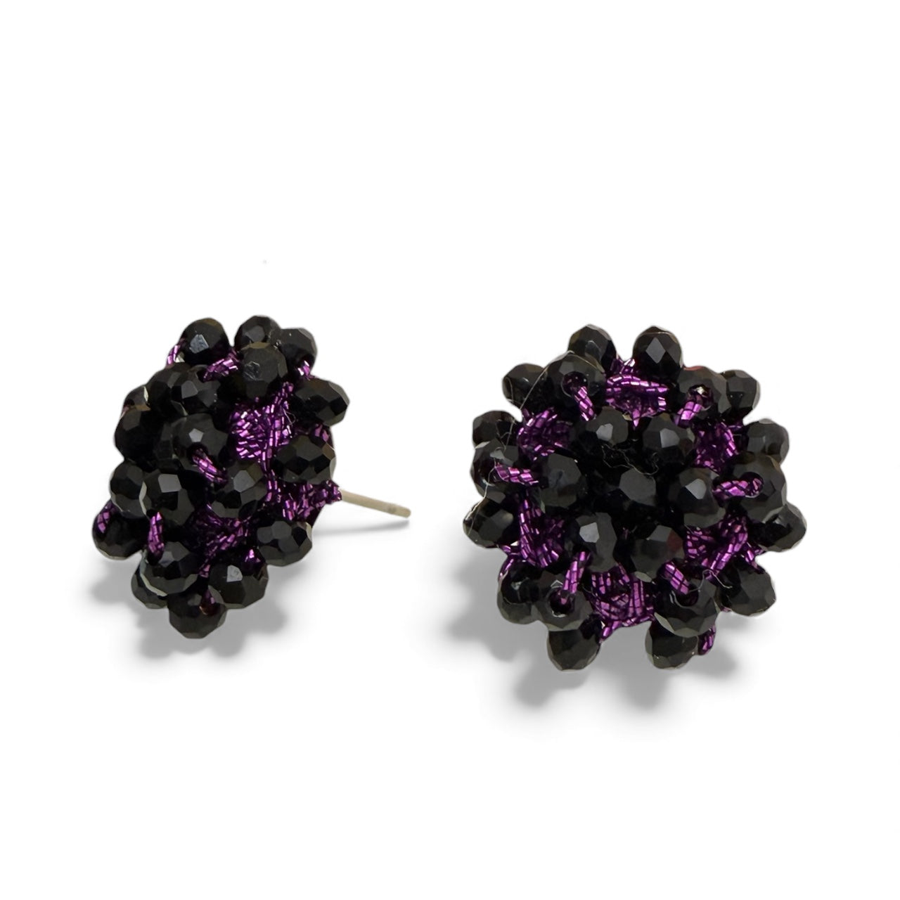 ✨ Black Edition ✨