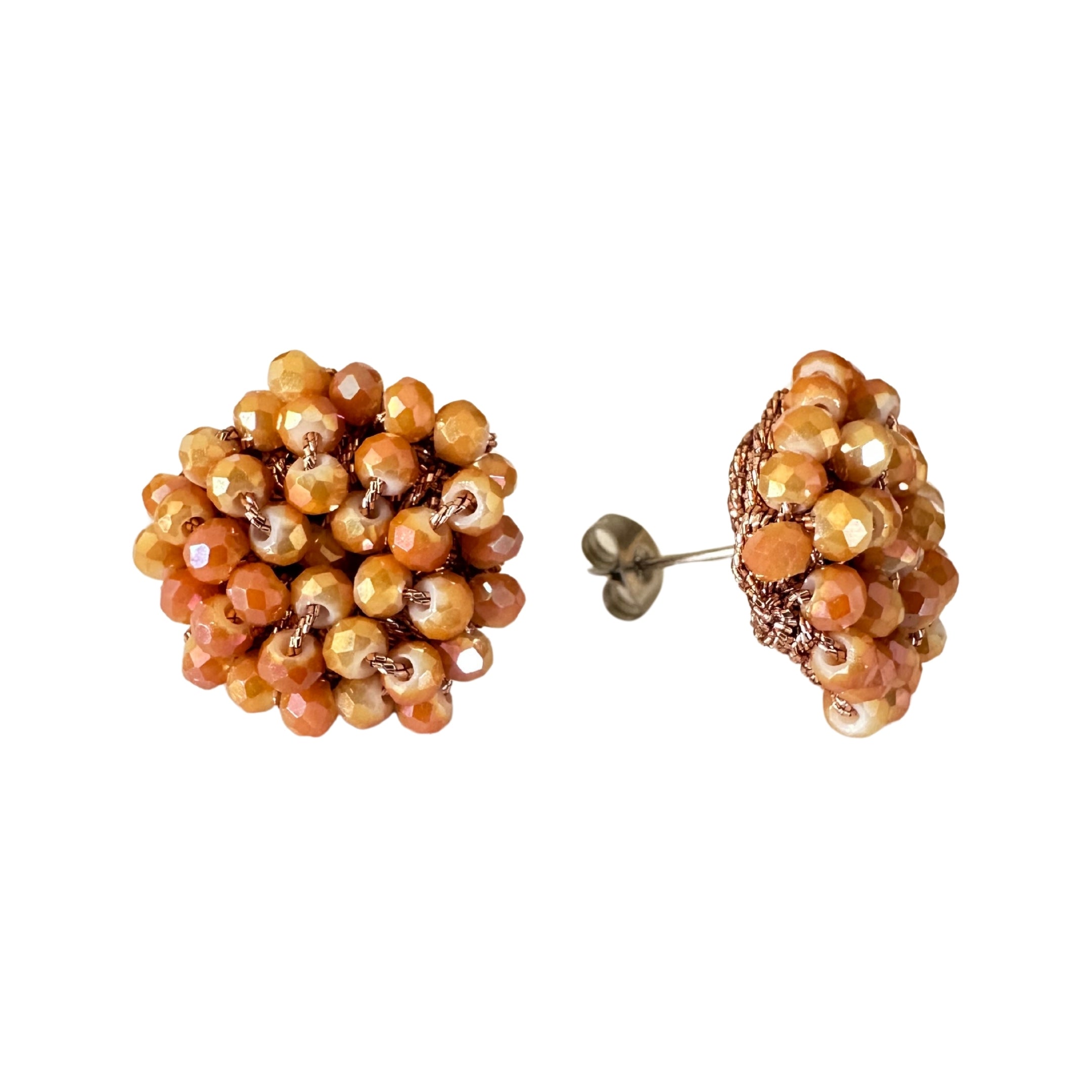 ✨ Sogni di Cristallo ✨