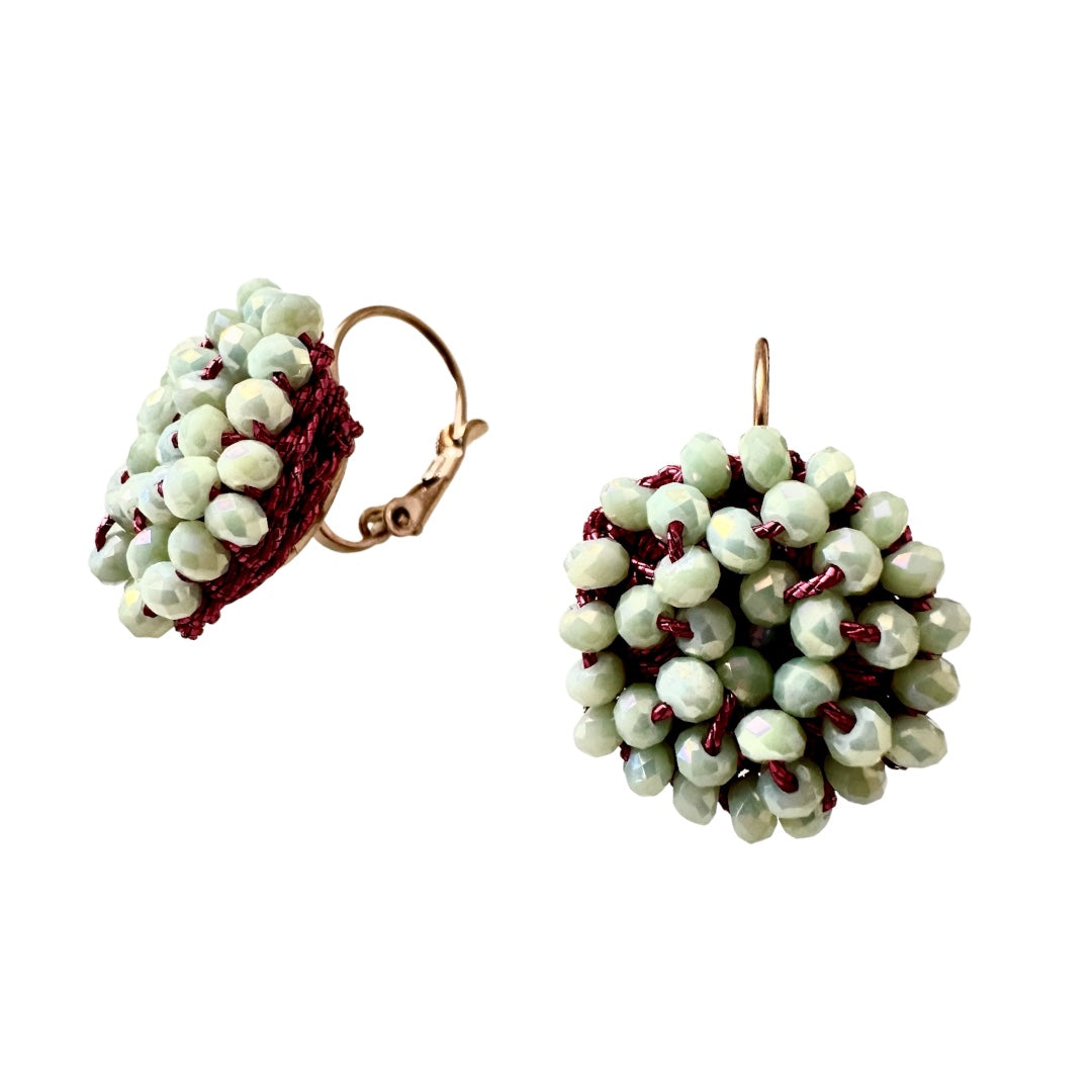 ✨ Sogni di Cristallo ✨