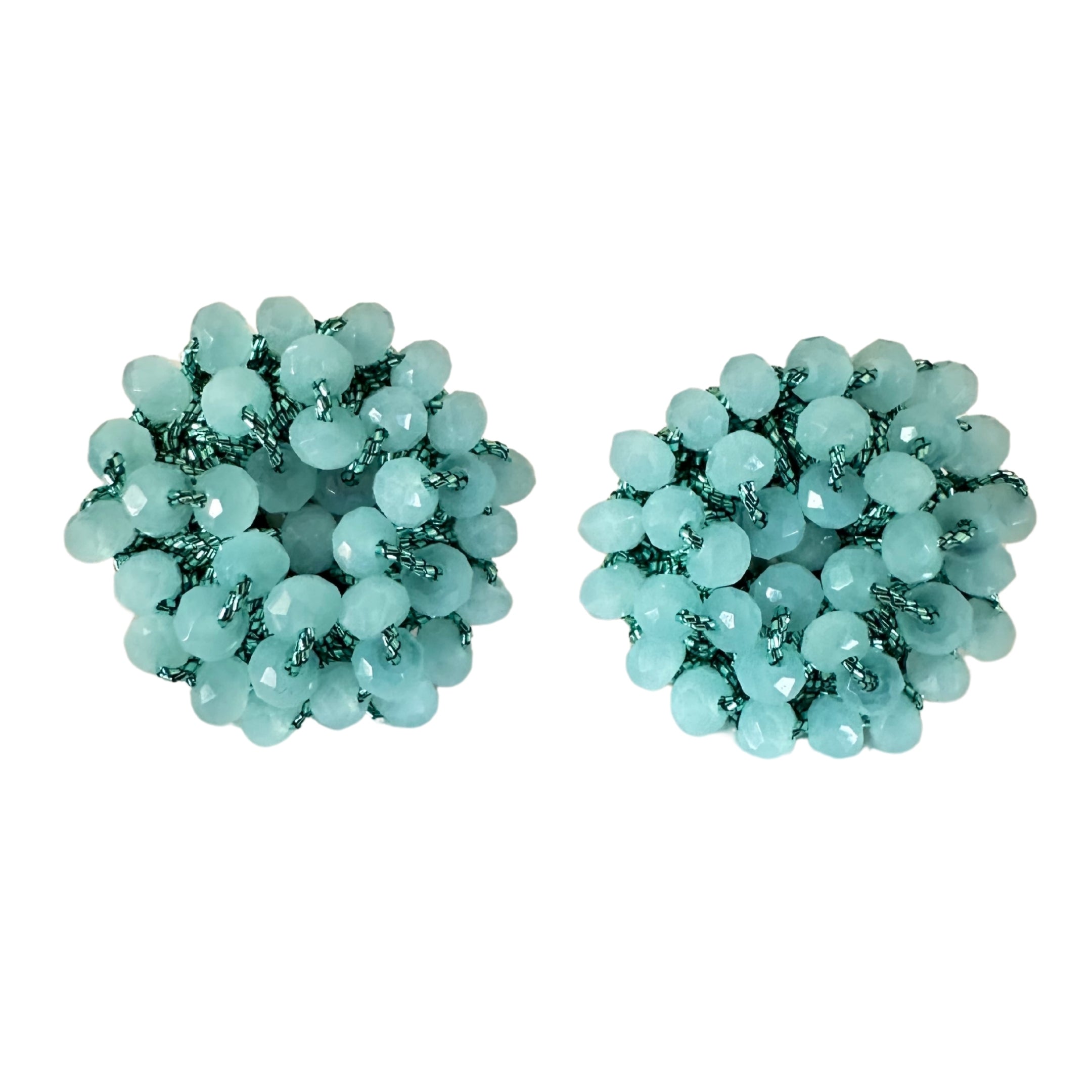 ✨ Sogni di Cristallo ✨