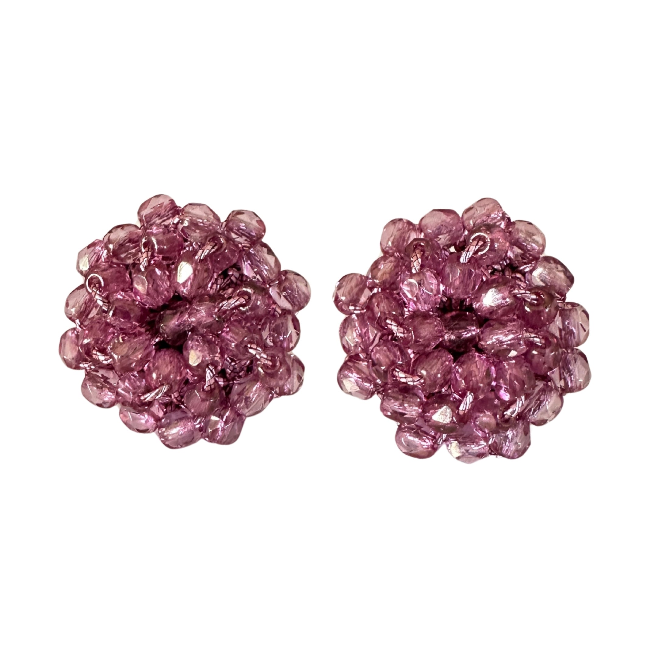 ✨ Sogni di Cristallo ✨