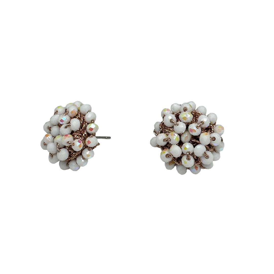 ✨ Sogni di Cristallo ✨