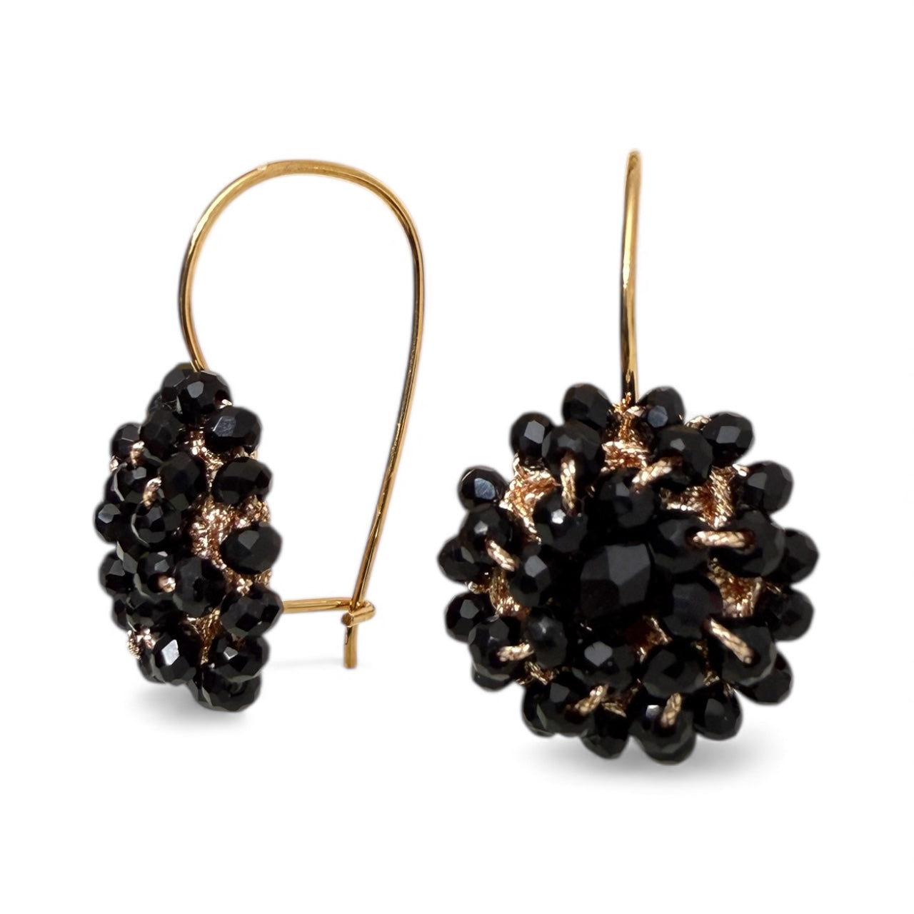 ✨ Black Edition ✨