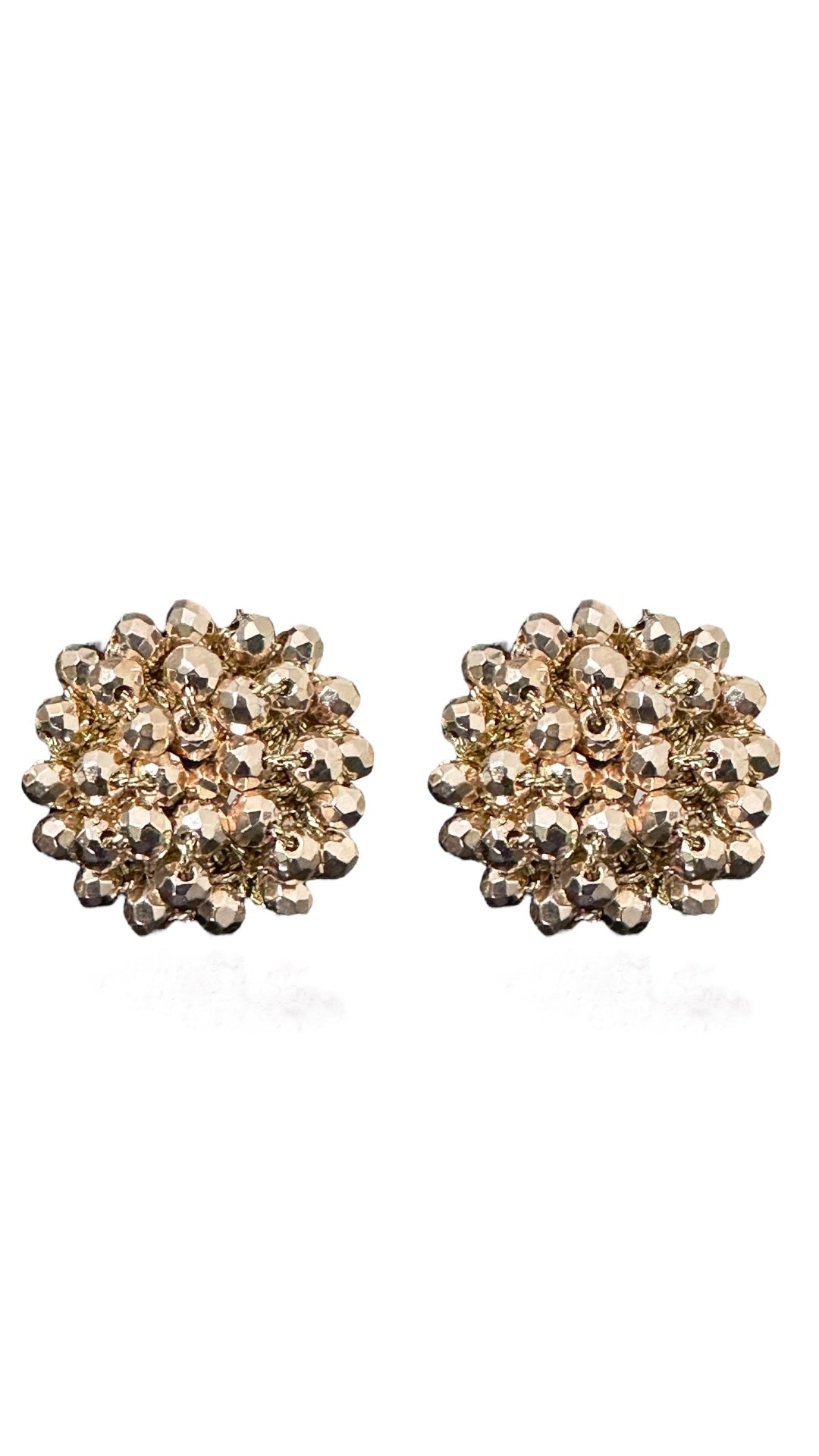 ✨ Sogni di Cristallo ✨