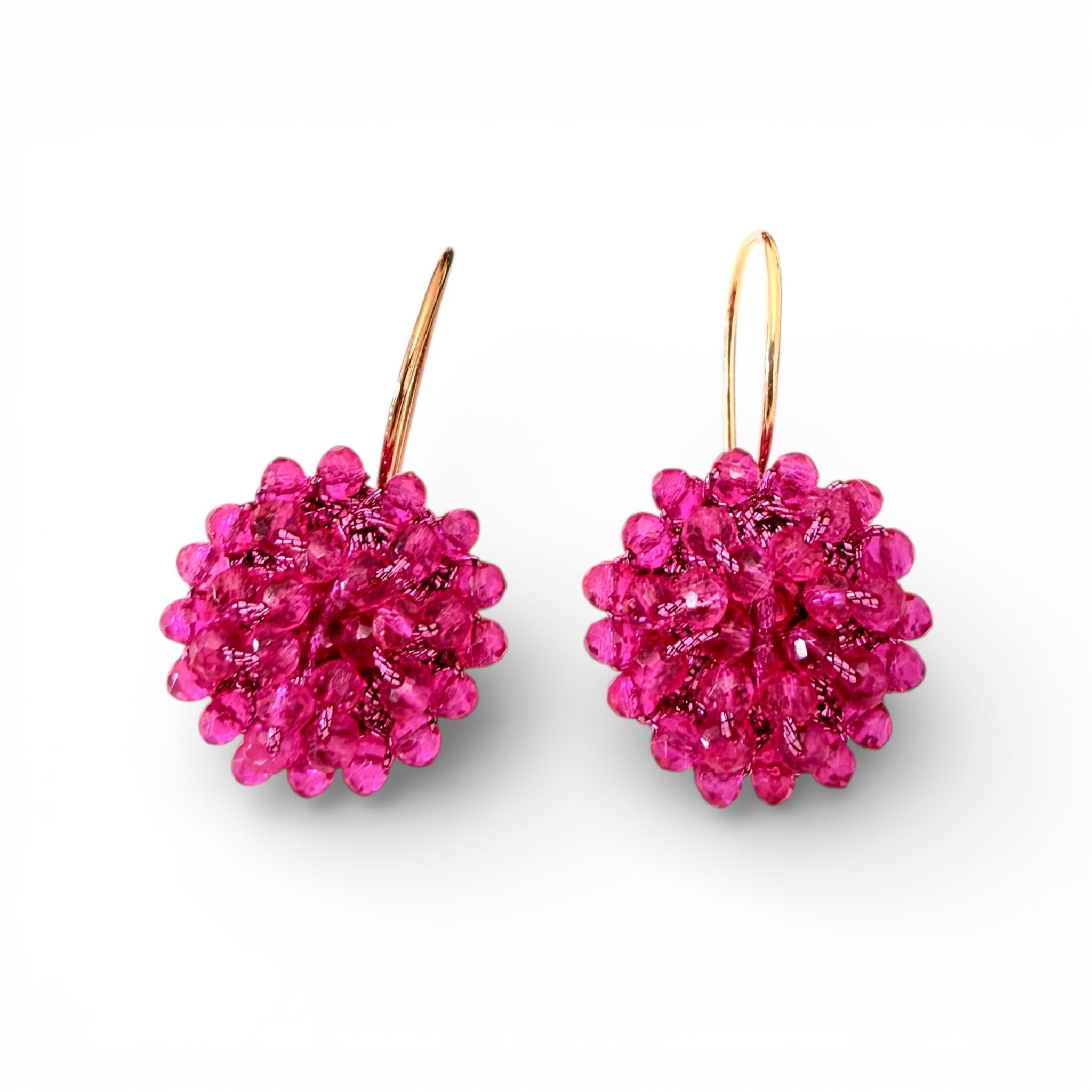 ✨ Sogni di Cristallo ✨