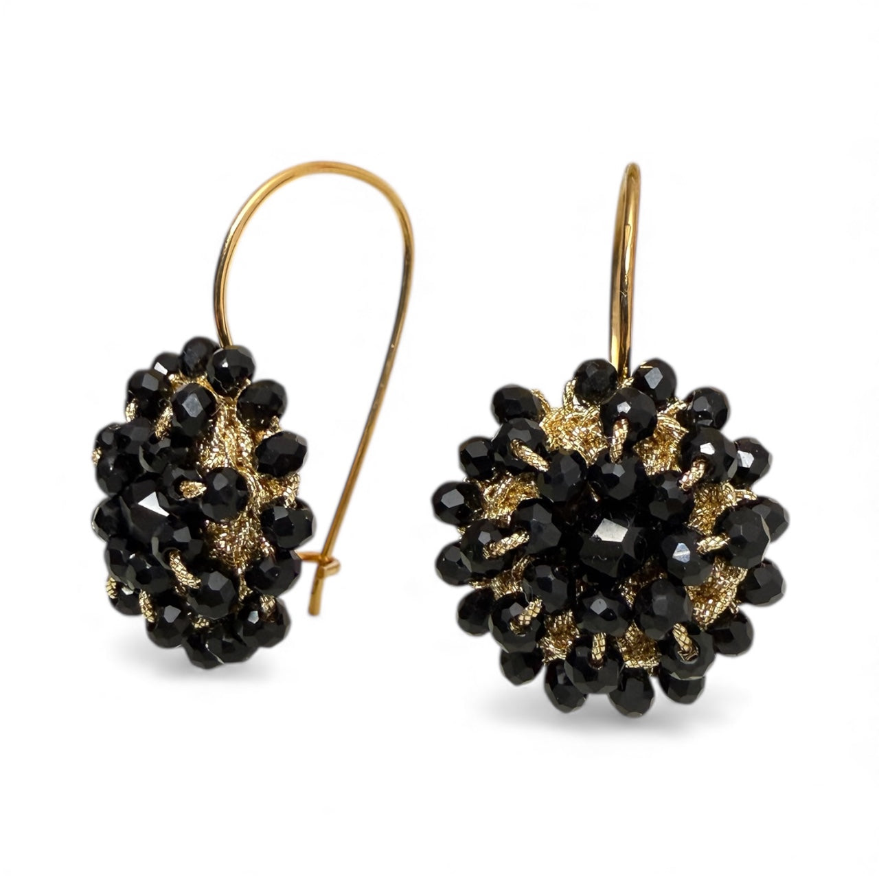 ✨ Black Edition ✨