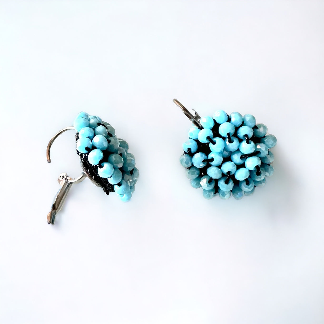 ✨ Sogni di Cristallo ✨