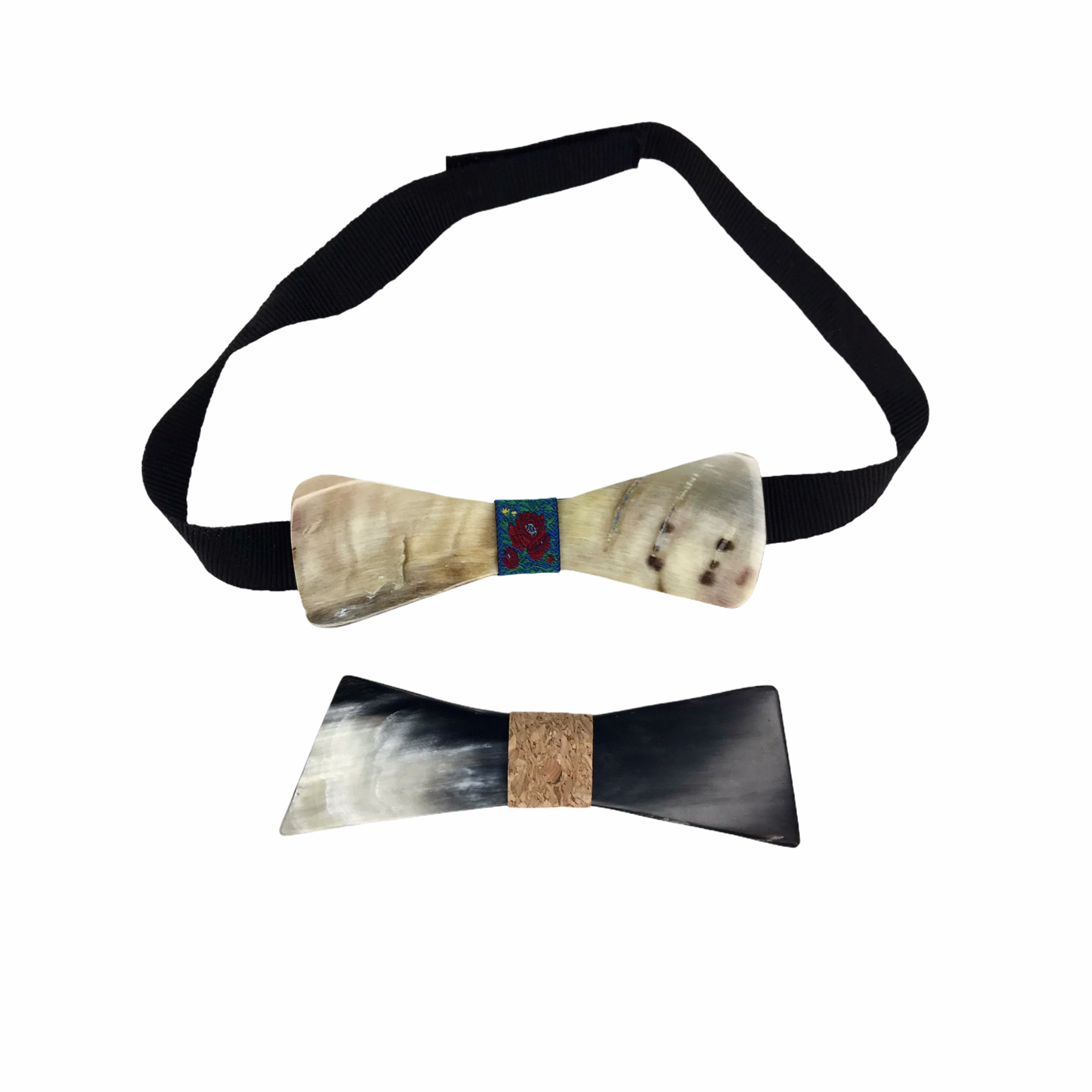 Papillon da uomo