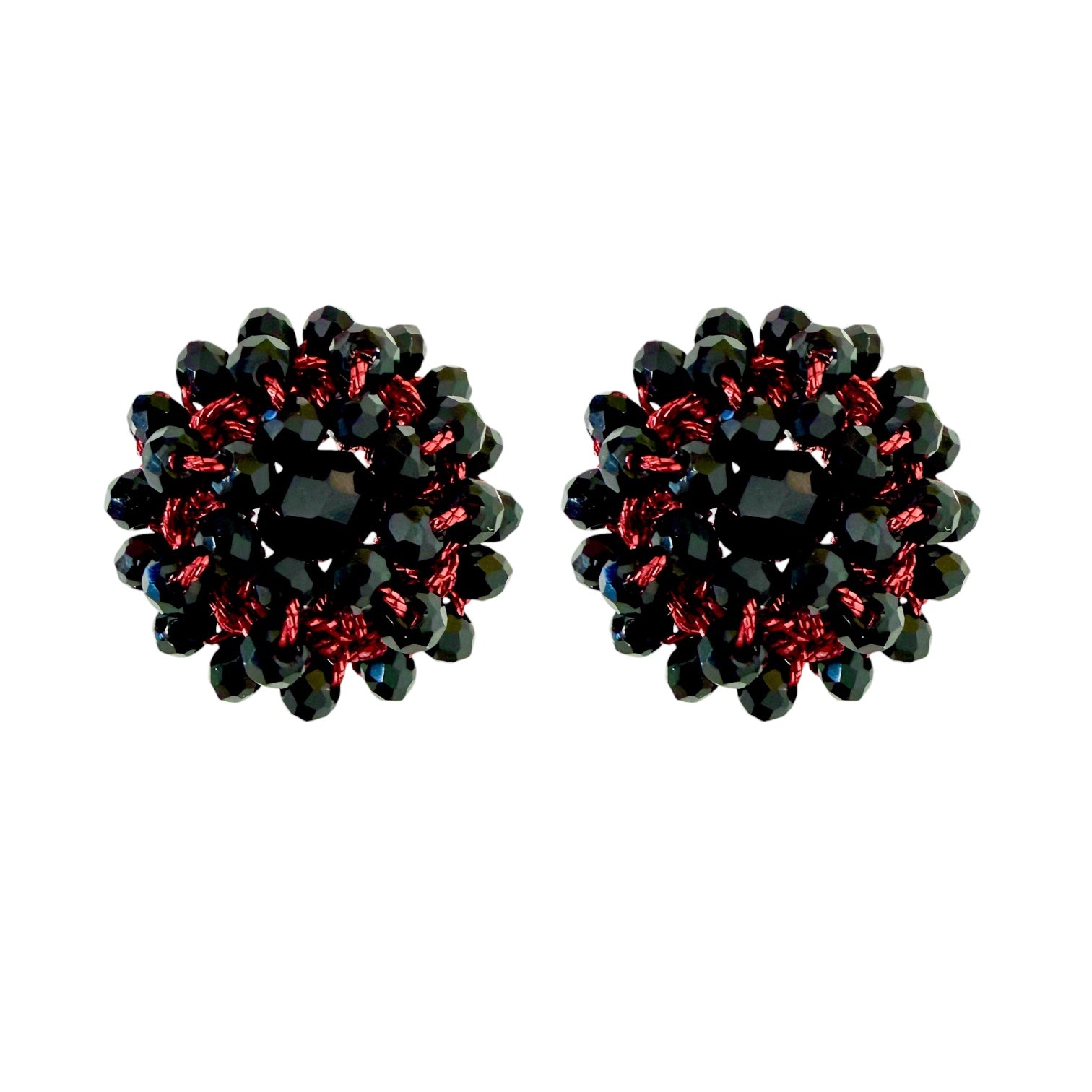 ✨ Black Edition ✨