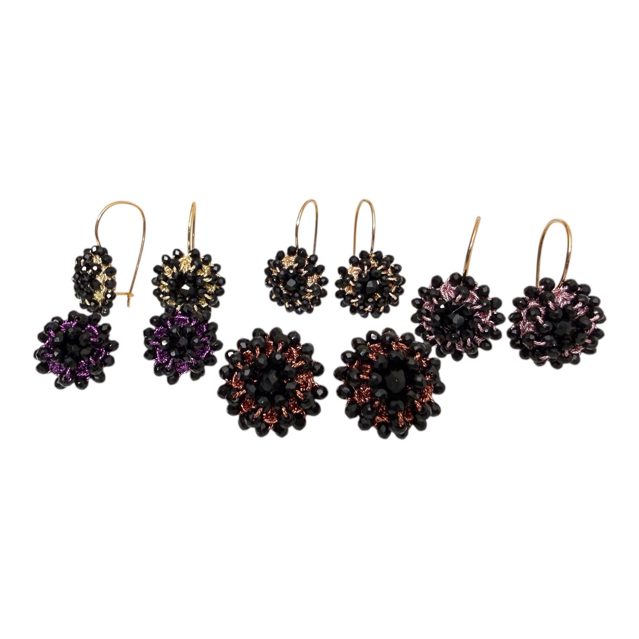 ✨ Black Edition ✨