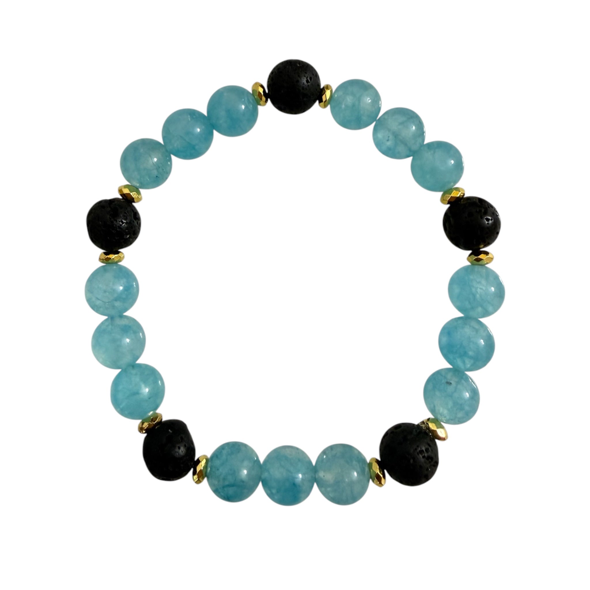 Bracciale uomo Marea