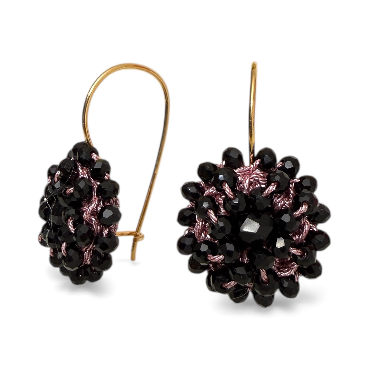 ✨ Black Edition ✨